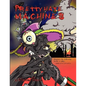 Pretty Hate Machines - Paperback