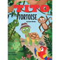 Tito The Tortoise - Hardcover