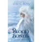 Blood Bonds - Paperback