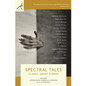 Spectral Tales: Classic Ghost Stories - Paperback