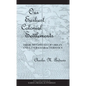 Our Earliest Colonial Settlements: Their Diversities of Origin and Later Characteristics - Paperback
