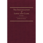 The Indianization of Lewis and Clark Two Volume Set - Hardcover