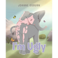 I'm Ugly - Paperback