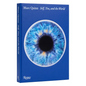 Marc Quinn: Self, You, and the World - Hardcover