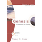 Genesis: A Commentary for Children - Paperback