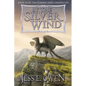 By the Silver Wind: Book IV of the Summer King Chronicles - Paperback
