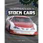 The Gearhead's Guide to Stock Cars - Hardcover
