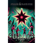 Summer of the Black Star - Paperback