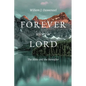 Forever with the Lord: The Bible and the Hereafter - Paperback