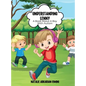 Understanding Lenny - Hardcover