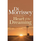Heart of the Dreaming - Paperback