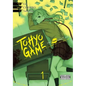 Tohyo Game: One Black Ballot to You, Vol. 1: One Black Ballot to You - Paperback