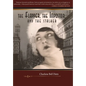The Flapper, the Impostor, and the Stalker - Hardcover