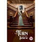 The Turn of the Screw - Paperback