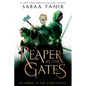 A Reaper at the Gates - Hardcover