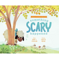 Something Scary Happened: Helping Children with Trauma - Hardcover