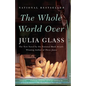 The Whole World Over - Paperback