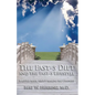 The Fast-5 Diet and the Fast-5 Lifestyle: A Little Book About Making Big Changes - Paperback