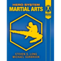 Hero System Martial Arts - Paperback