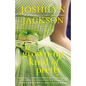 A Grown-Up Kind of Pretty - Paperback