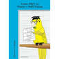 Using Latex to Write a PhD Thesis - Paperback