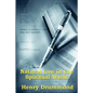 Natural Law in the Spiritual World - Paperback