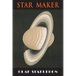 Star Maker - Paperback