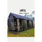 Sheds - Paperback