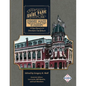 From Shibe Park to Connie Mack Stadium: Great Games in Philadelphia's Lost Ballpark - Paperback