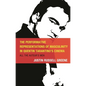 The Performative Representations of Masculinity in Quentin Tarantino's Cinema: All the Auteur's Men - Hardcover
