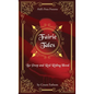Fairie Tales - Bo Peep and Red Riding Hood - Paperback
