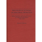 The Political Economy of Industrial Promotion: Indian, Brazilian, and Korean Electronics in Comparative Perspective 1969-1994 - Hardcover