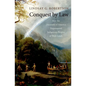 Conquest by Law: How the Discovery of America Dispossessed Indigenous Peoples of Their Lands - Paperback