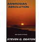 Ambrosian Absolution - Hardcover