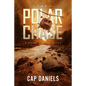 The Polar Chase: A Chase Fulton Novel - Paperback