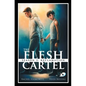 The Flesh Cartel, Season 5: Reclamation - Paperback