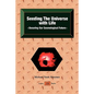 Seeding the Universe with Life Securing Our Cosmological Future - Paperback