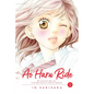 Ao Haru Ride, Vol. 3 - Paperback