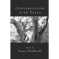 Conversations with Trees - Paperback