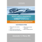 Most Likely Diagnosis USMLE Step 2 CK - Paperback