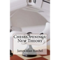 Chess Openings: New Theory - Paperback