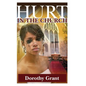HURT in the CHURCH - Paperback