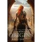 Origins - Paperback