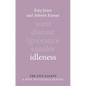 Idleness - Paperback