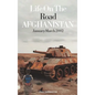 Life On The Road- Afghanistan January-March 2002: I'm Covering Afghanistan, Mom - Hardcover