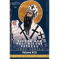 Nicene and Post-Nicene Fathers: First Series, Volume XIII St.Chrysostom: Homilies on Galatians, Ephesians, Philippians, Colossians, Thessalonians, Tim - Paperback