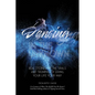 Dancing In The Unknown: Real stories of the trials and triumphs of living your life your way. - Paperback