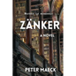 Z舅ker - Paperback