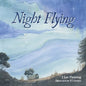 Night Flying - Paperback