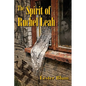 The Spirit of Ruchel Leah - Paperback